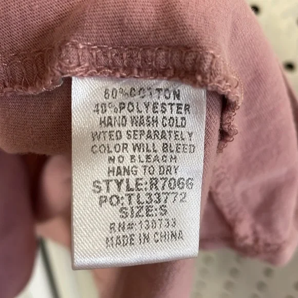 Umgee mini - Picture 10 of 11